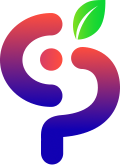 CherryFlow Logo